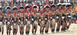 Hornbill-Festival-Nagaland-