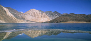 valley-trek-au-ladakh-a