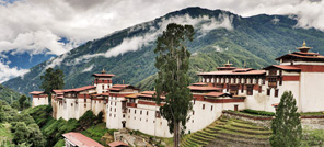 voyage-au-bhutan