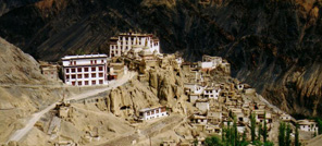 voyage-ladakh-12-jour