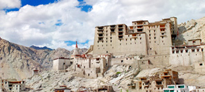 voyage-ladakh-overland-17-jour