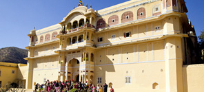 voyage-palais-jaipur-samode-neemrana