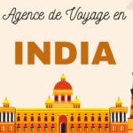 Agence de Voyage en Inde à New Delhi